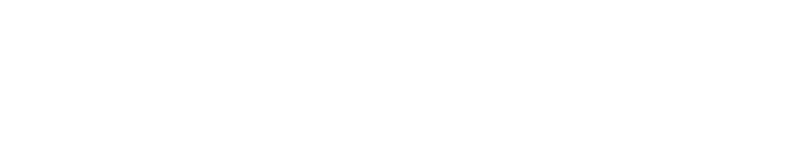 Domaine Chardonnay